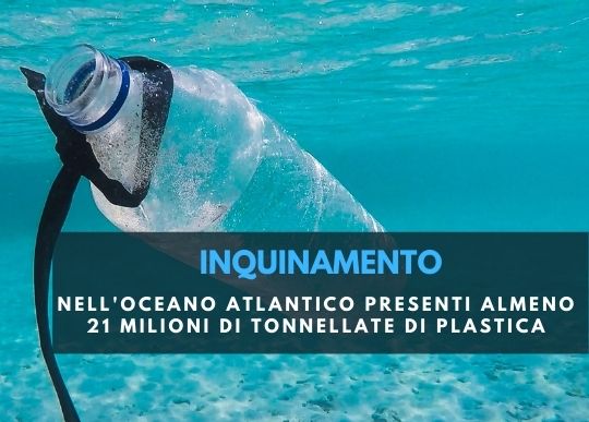 inquinamento plastica.jpg